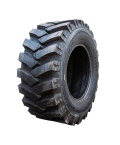 Uniglory шина 405/70-20 (16,0/70-20) 166A2/149B 14PR TracForce 306 R-1 TL