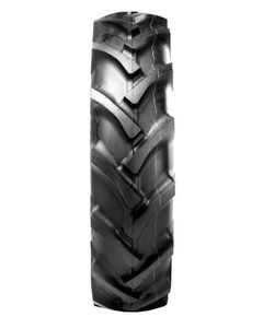 BKT 12.4-16 4PR TR 135 97A6 R1 TT