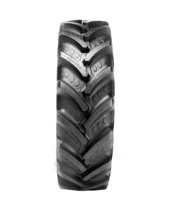 BKT 280/70R20 AGRIMAX RT 765 116A8/B R1W TL
