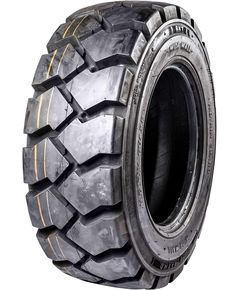 BKT 28X12.5-15 24PR POWER TRAX HD 162/153A5 TT