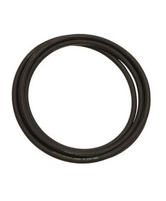 D=25", 6,6 мм OR225T