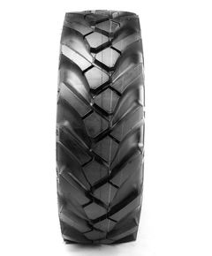 BKT 10.5-20 (280/80-20) 10PR MP 567 128G TL