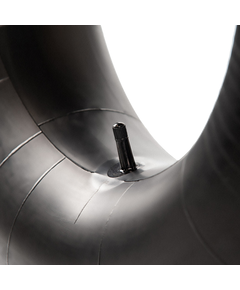 Kabat камера 7,00/7,50-16 TR-13