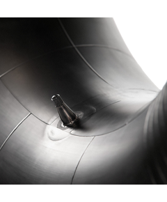 Kabat камера 15,0/70-18 TR-15