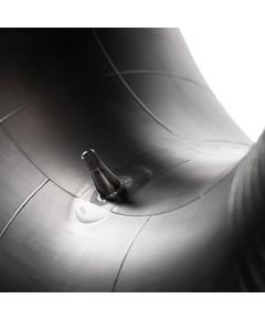 Rockbuster 6.50/6.00-16 TR-15