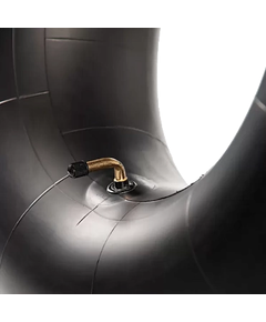 Kabat камера 3,00/3,25-8 TR-87