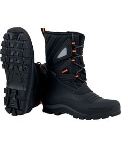 Чоботи LAUTARET2