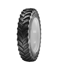 Vredestein Шина VF 380/105R50 179D Traxion CropCare TL