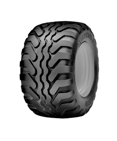 Vredestein Шина 380/55-17 138A8 Flotation+ TL