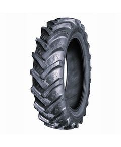 Kabat Шина 15,5-38 14PR SGP-04 TT