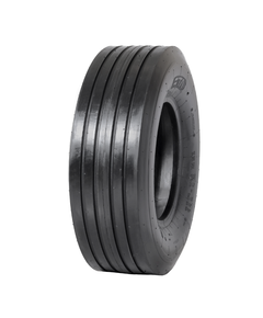 ATF Шина 12,5L-15 12PR HSI 4411 TL