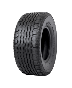 ATF Шина 13,0/75-16 (12,00-16) 14PR 4465 TL