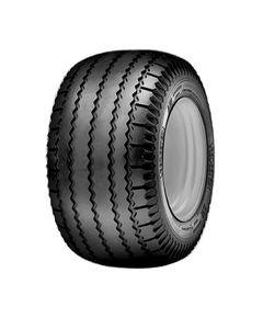 Vredestein Шина 13,5/75-430,9 145A8 14PR S AW TL