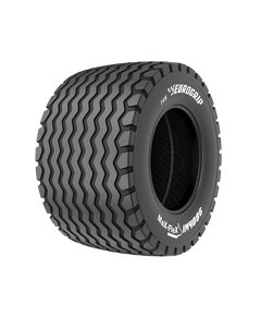 TVS Шина VF 480/45R17 167D TigerTrac Max-Flex IM 4086 TL