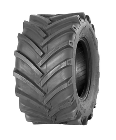 Forerunner Шина 31×15,50-15 8PR QH645 I-3 TL