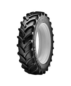 Vredestein Шина 380/85R28 (14,9R28) 145A8/B Traxion85 II TL
