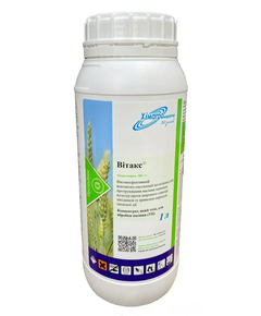 Інсектицид Вітакс 1 л — для ефективного захисту від шкідників