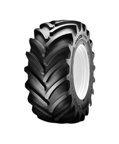 Vredestein Шина VF 650/65R38 172D Traxion Optimall TL NRO