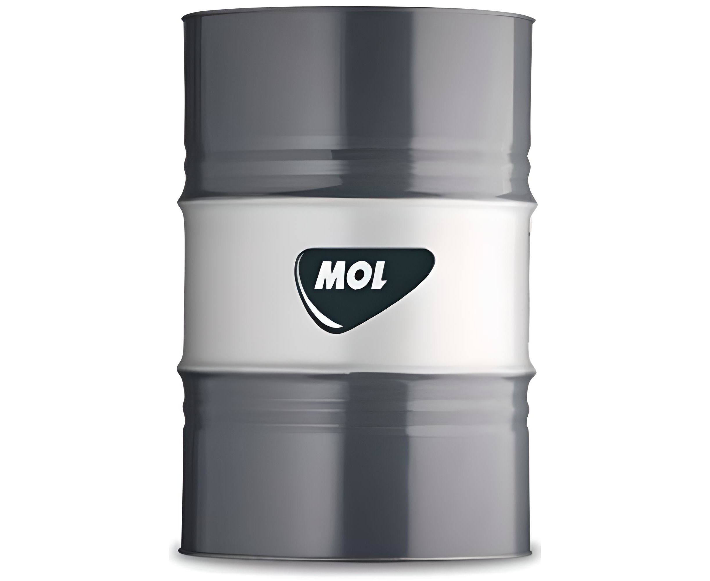 Buy MOL engine oil Aero 22 on ADAM UA