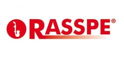 Rasspe