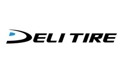 DELI