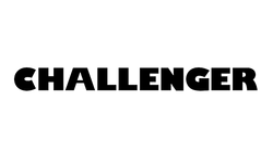 CHALLENGER
