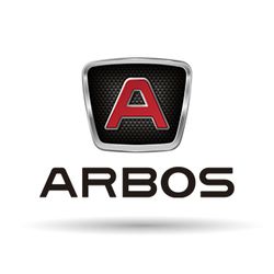 Arbos