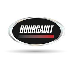 Bourgault