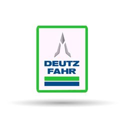 Deutz Fahr