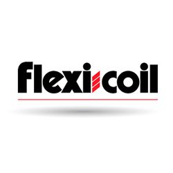 Flexi-Coil