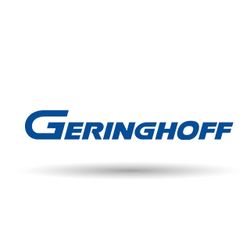 Geringhoff