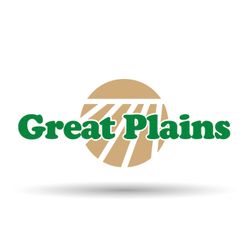 Great Plains