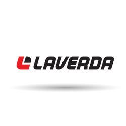 Laverda