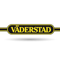 Vaderstad