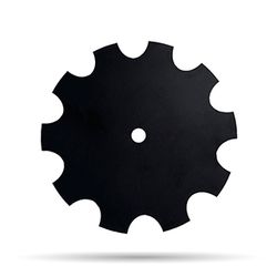 Запчастини до вітчизняної техніки