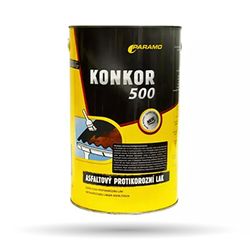 Захисні покриття