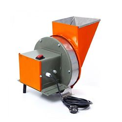 Корморізки