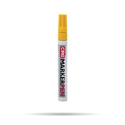 Ручки-маркеры