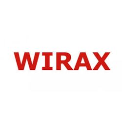 WIRAX