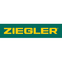 Ziegler
