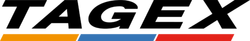 Tagex