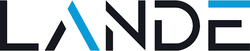 LANDE