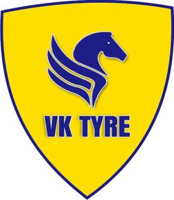 VK TYRE