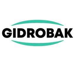 Gidrobak
