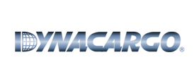Dynacargo