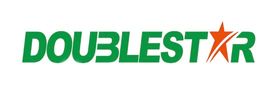 Doublestar