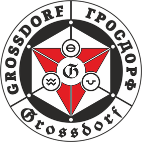 GROSSDORF