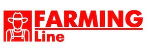 Farming Line