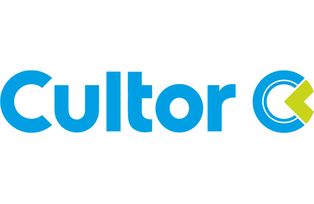 CULTOR
