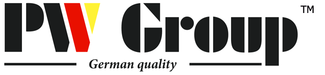 PW Group